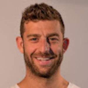 Meet your Posher, Troy